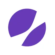 1000008697.webp