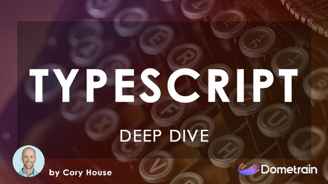 typescript-dd.jpg
