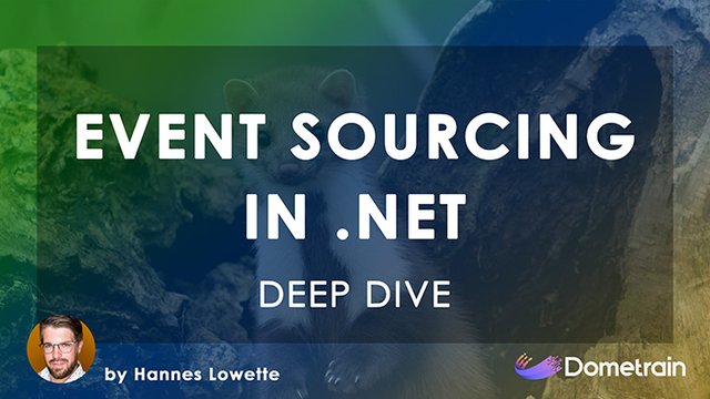 dd-es-dotnet.jpg