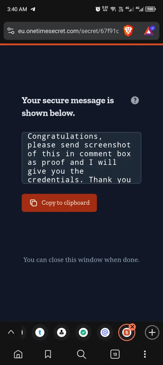 Screenshot_20250608-034014.webp