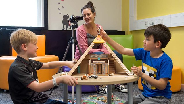 App-Child-Psychology-msc-large.jpg