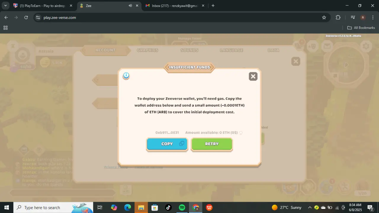 1749342892635.webp