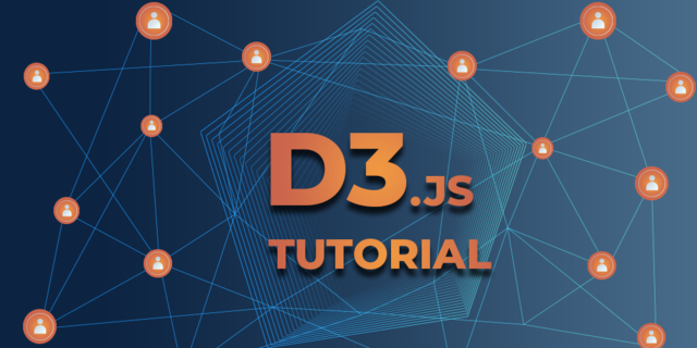 d3-js-tutorial.png
