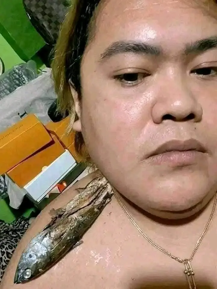 1749348893605.webp