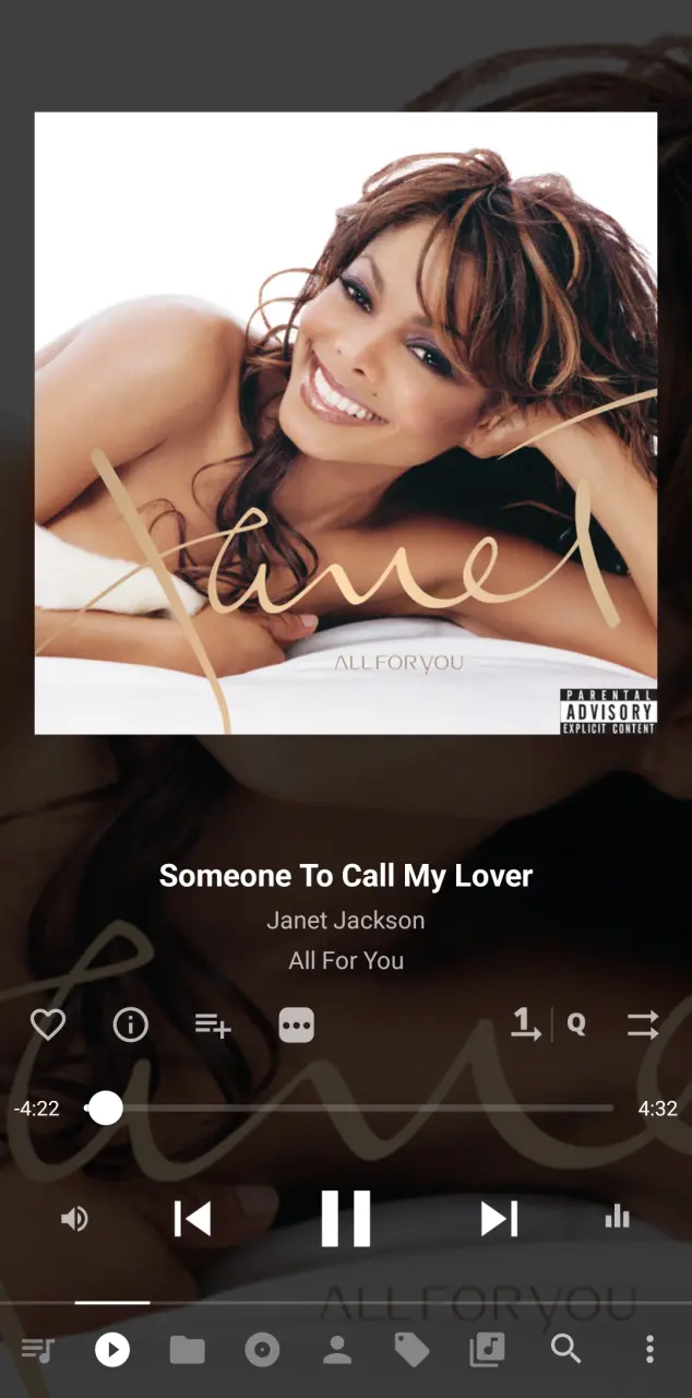 Screenshot_20250608_101742_Musicolet.webp