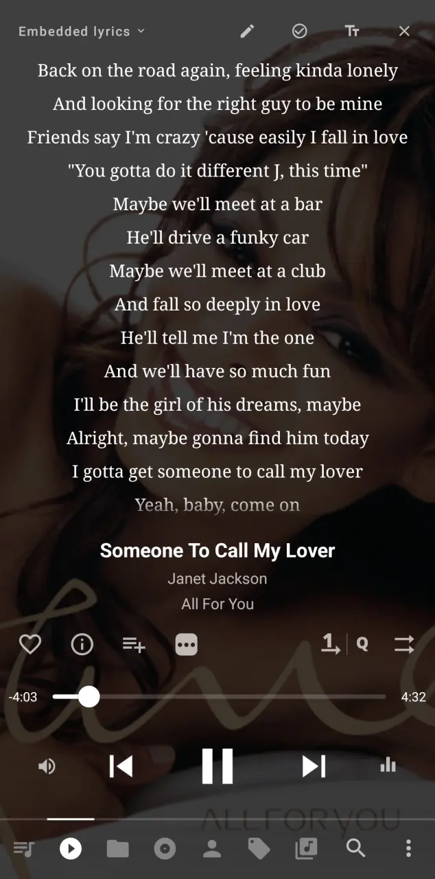 Screenshot_20250608_101759_Musicolet.webp