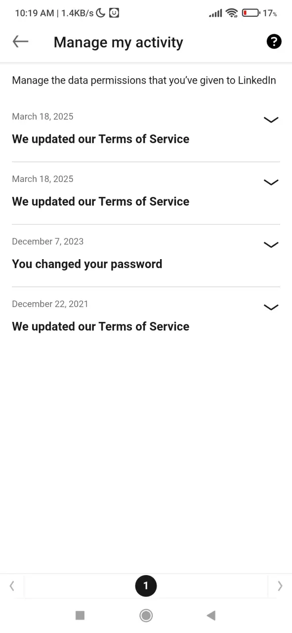 Screenshot_2025-06-08-10-19-06-018_com.linkedin.android.webp