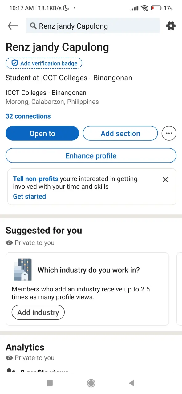 Screenshot_2025-06-08-10-17-59-722_com.linkedin.android.webp