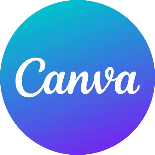 1656733637logo-Cαиνα-png.webp