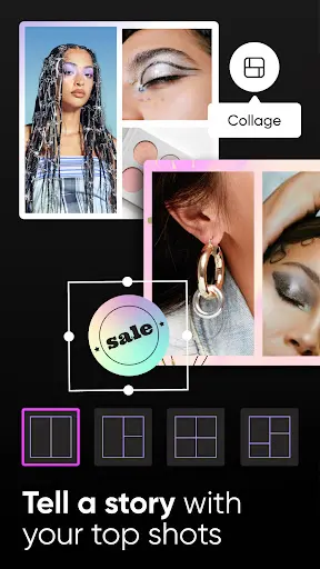 1749358598661.webp
