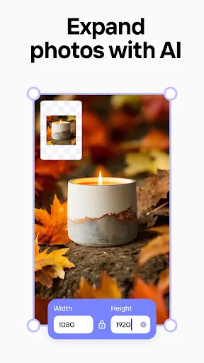 1749358717514.webp