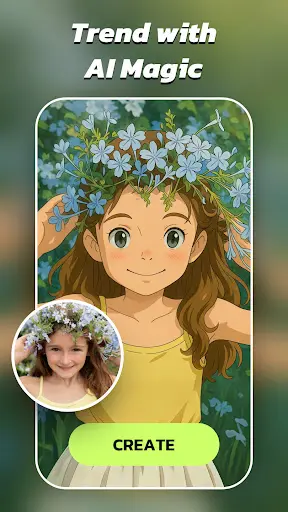 1749360845903.webp