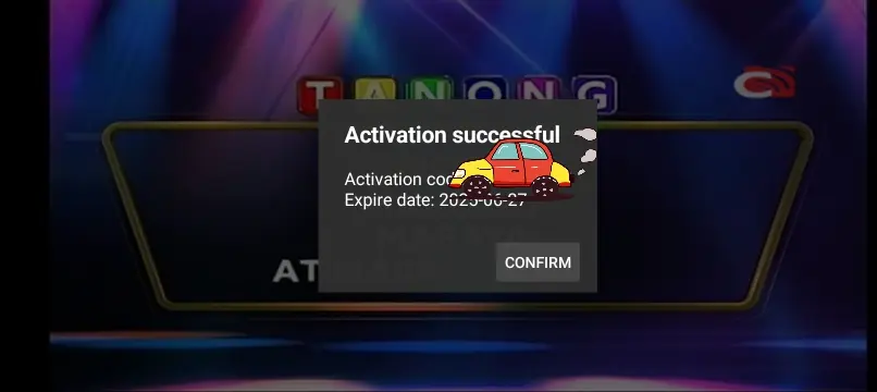 Screenshot_20250608-135845_1.webp
