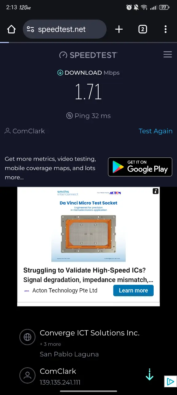 Screenshot_20250608_141324.webp