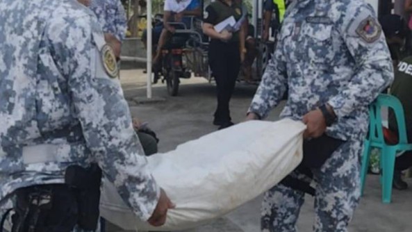 sacks_of_drugs_recovered_by_pcg_off_ilocos_6-8-25_2025_06_08_10_21_14.jpg