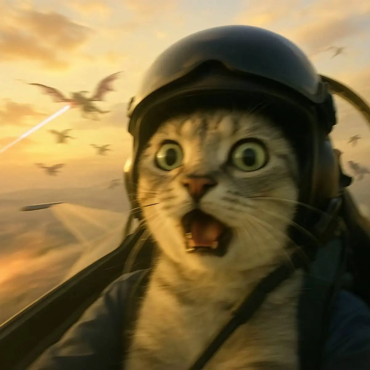 tiktokio.com_YrtqFhR5bXF7kthKnjG0.webp