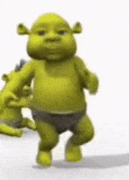 200.gif