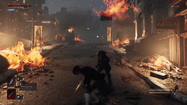 lop2.gif