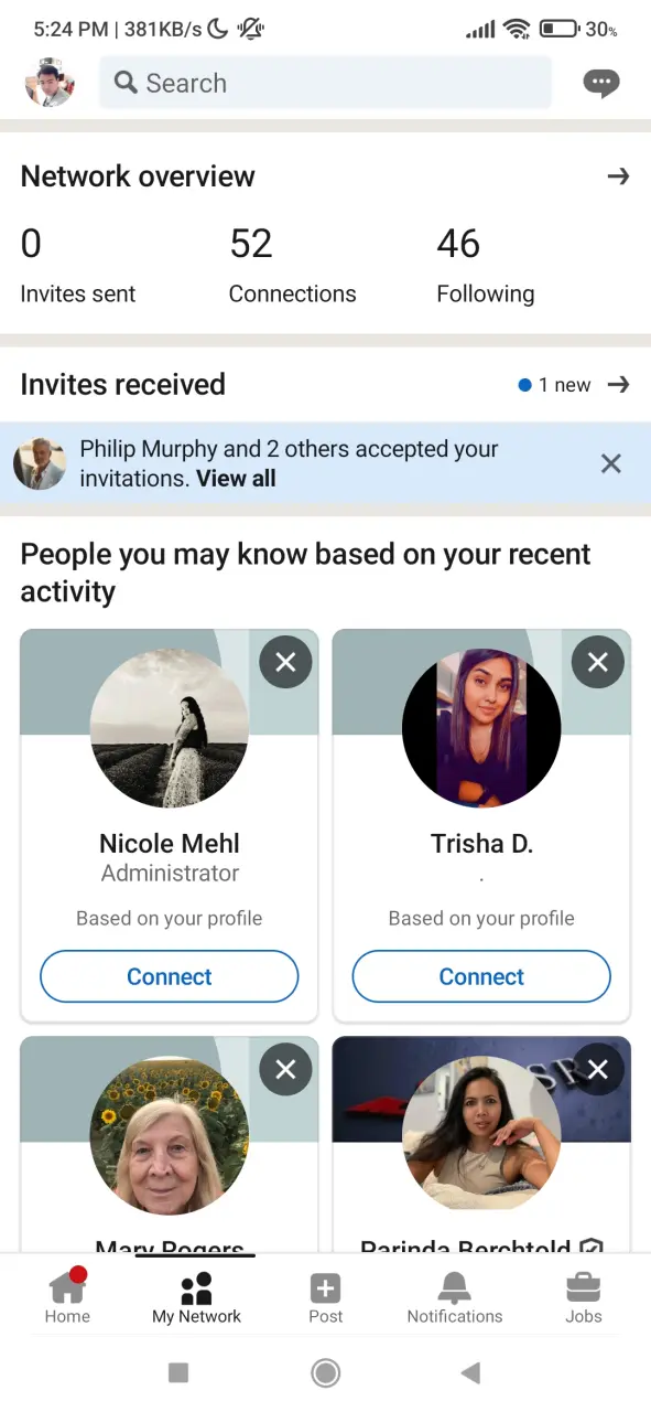 Screenshot_2025-06-08-17-24-07-620_com.linkedin.android.webp