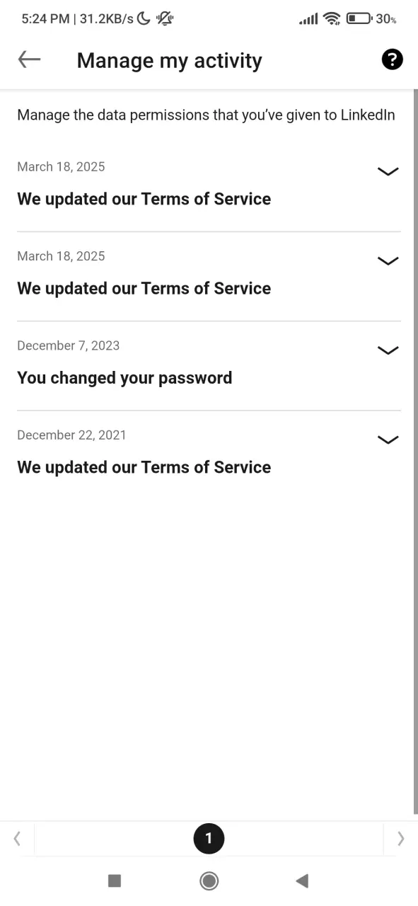 Screenshot_2025-06-08-17-24-36-394_com.linkedin.android.webp