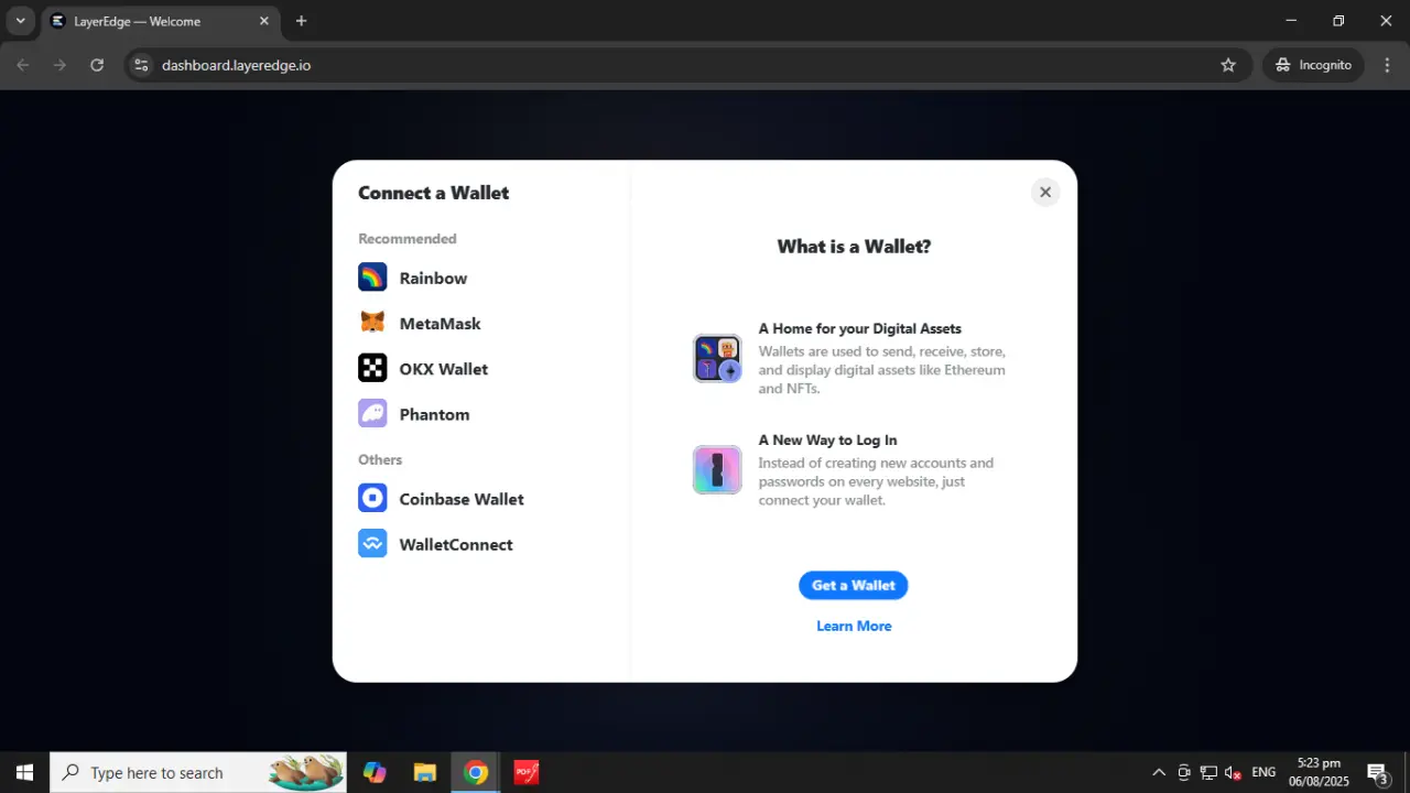 step 2.webp