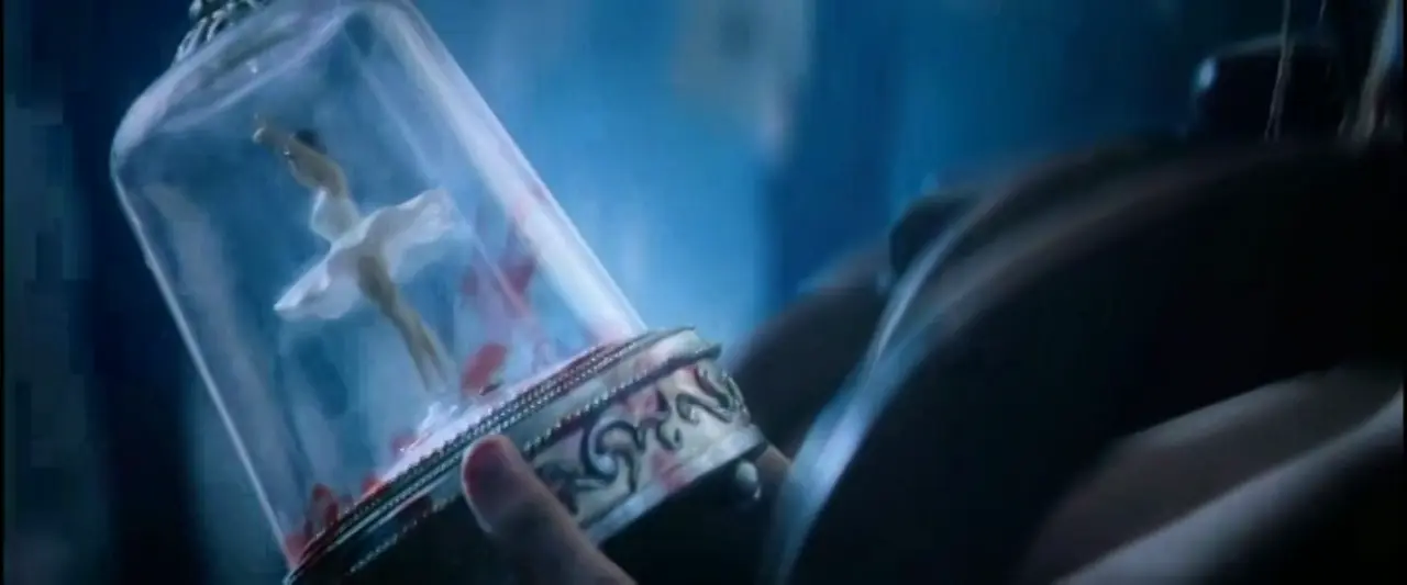 screenshot_Ballerina_2025_TS_English_480p_x264_No_ADs_2_0_CineVood.mkv_1749375707699.webp