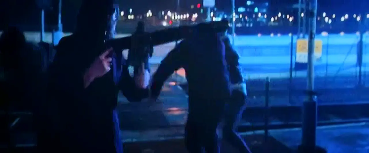 screenshot_Ballerina_2025_TS_English_480p_x264_No_ADs_2_0_CineVood.mkv_1749374441201.webp