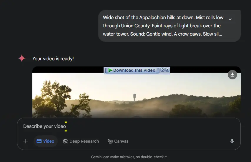 1749380307995.webp