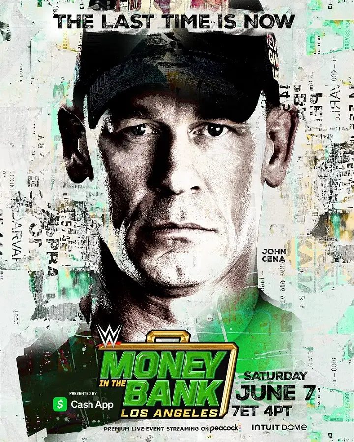 WWE Money in the Bank 2025 720p WEB-DL 2CH x265 HEVC-PSA