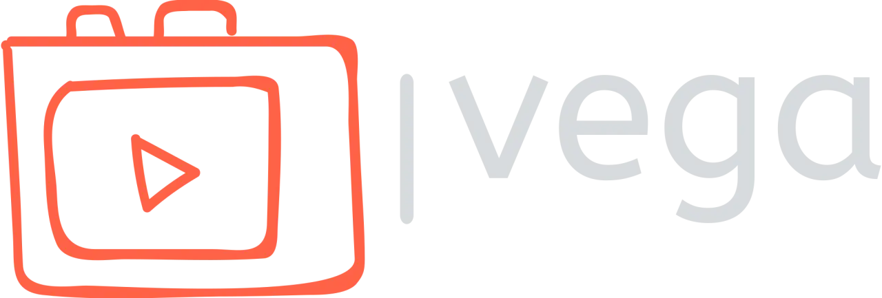 1749390459334.webp