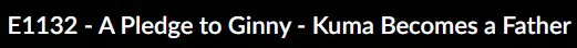 o4.webp