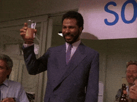 200.gif