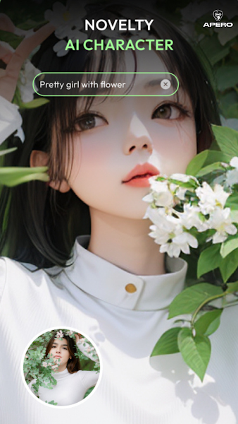 s-97dD_SYtV_ij9YiChC1k5uKzcAV5o6rwXy4mDPbTqWc3upQNfnGqn1_WpXwMd3co4=s600.jpeg.png