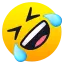 1749425160901.webp