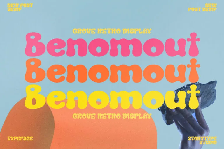 Benomout-Font-01.webp