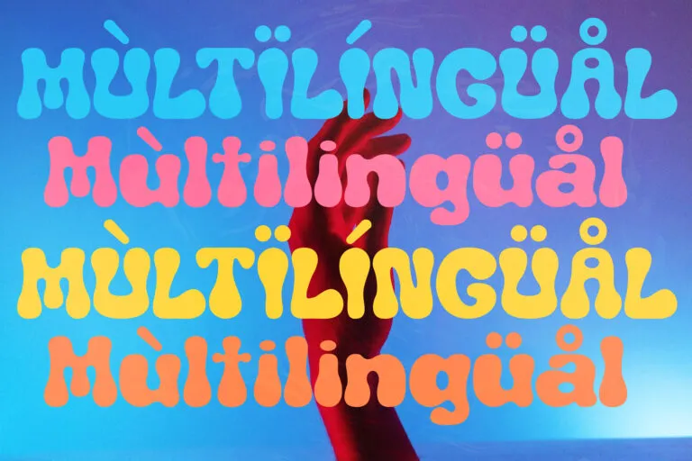 Benomout-Font-12.webp