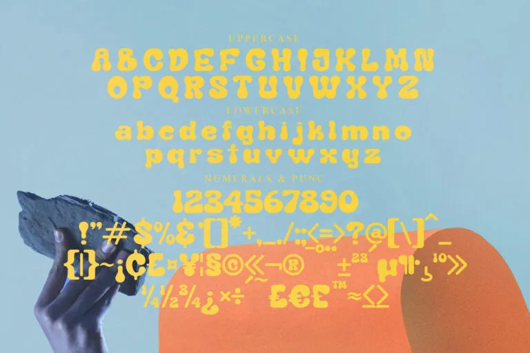 Benomout-Font-13.webp