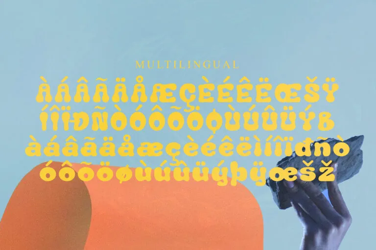 Benomout-Font-14.webp