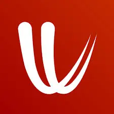download (3).webp