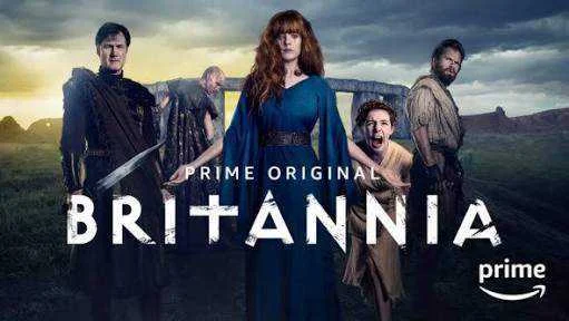 Britannia he belong to my top5