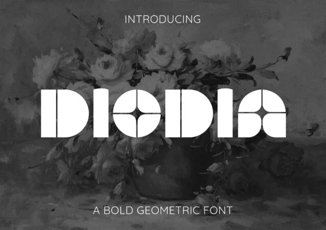 diodia-font-4.webp