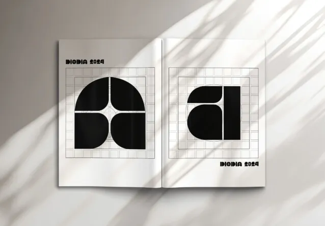 diodia-font-2.webp