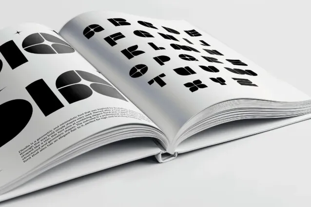 diodia-font-3.webp