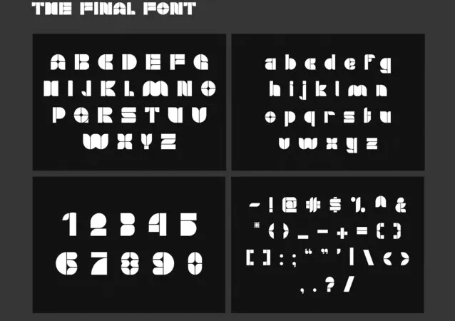 diodia-font-1.webp