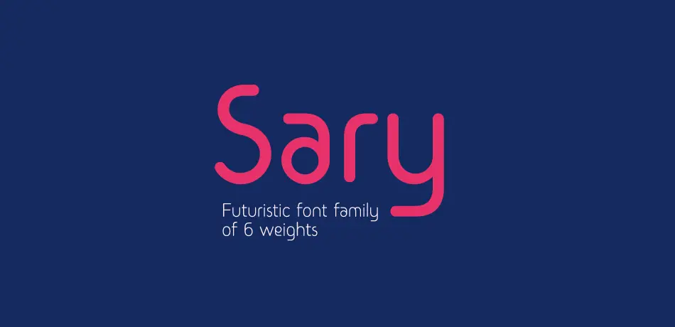 sary-soft-s0.webp