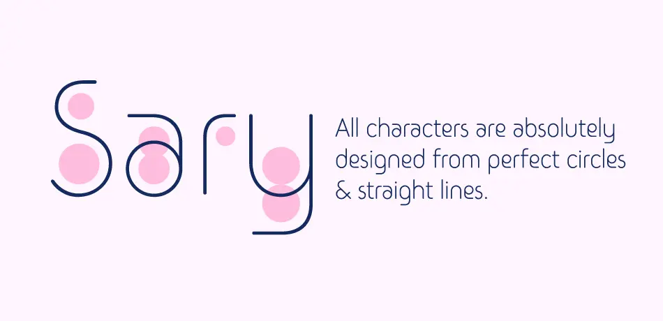 sary-soft-s3.webp