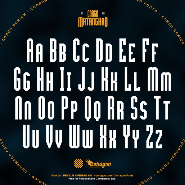 cnrgn-matangkad-font-2.webp