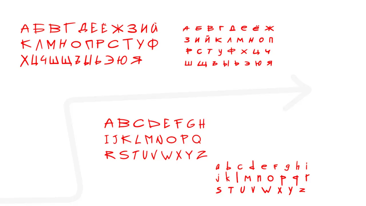 3bfc81211819687.672a4963857a0.webp