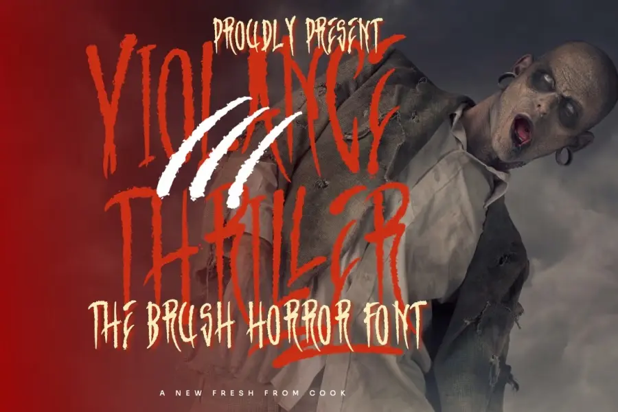 violance-thriller-font-7-large.webp