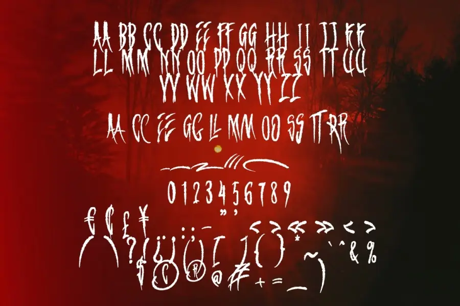 violance-thriller-font-10-large.webp